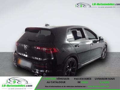 Volkswagen Golf 2.0 TSI 320 BVA