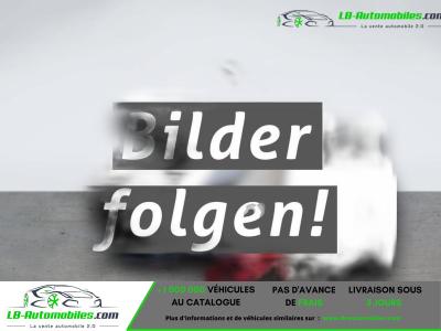 Volkswagen Tiguan 2.0 TDI 150ch BVA