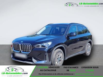 BMW i iX 1 xDrive30 313ch BVA