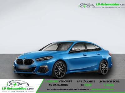 BMW Série 2 Gran Coupé M235i xDrive 306 ch BVA