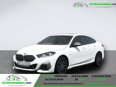 BMW Série 2 Gran Coupé M235i xDrive 306 ch BVA