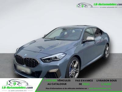 BMW Série 2 Gran Coupé M235i xDrive 306 ch BVA