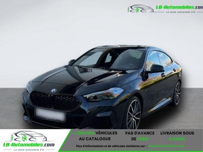 BMW Série 2 Gran Coupé M235i xDrive 306 ch BVA