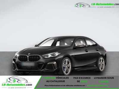 BMW Série 2 Gran Coupé M235i xDrive 306 ch BVA