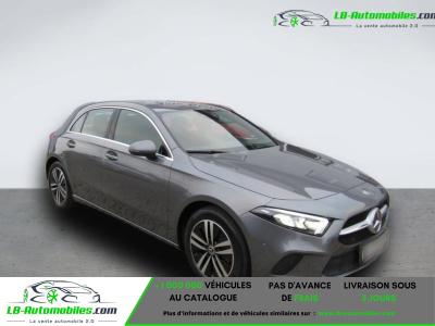 Mercedes Classe A  200 BVA