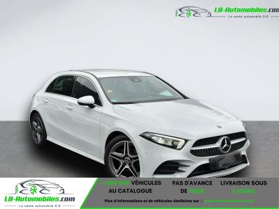 Mercedes Classe A  200 BVA