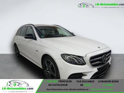 Mercedes Classe E Break 300 de BVA