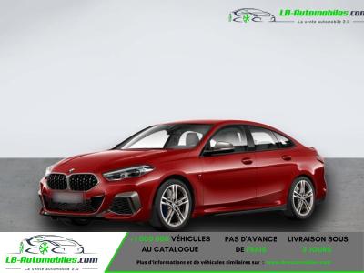 BMW Série 2 Gran Coupé M235i xDrive 306 ch BVA