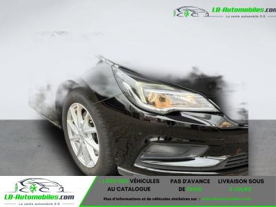 Opel Astra Sports Tourer 1.6 CDTI 136 ch