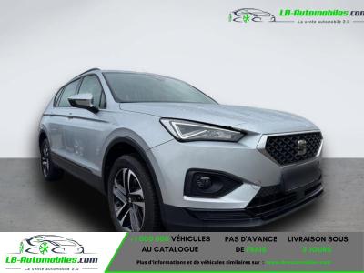 Seat Tarraco 2.0 TDI 150 ch  BVA  7 pl