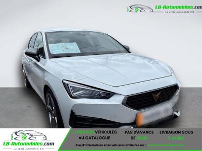 Cupra Leon 2.0 TSI 300 ch BVA