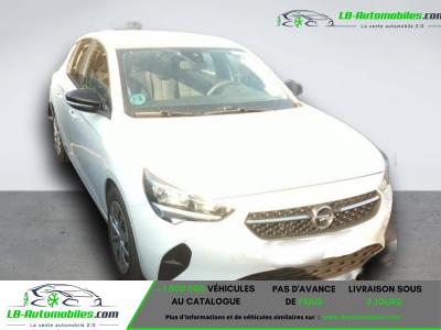 Opel Corsa 1.2 Turbo 100 ch BVM