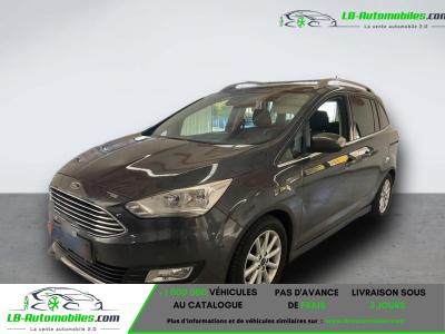 Ford Grand C-Max 1.5 EcoBoost 150  BVM