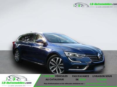 Renault Talisman Estate Tce 225 BVA