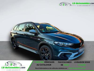 Fiat Tipo SW 1.5 Firefly Turbo 130 ch Hybrid BVA