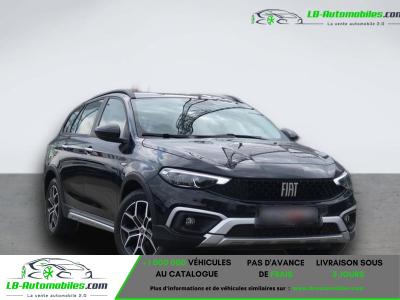 Fiat Tipo SW 1.5 Firefly Turbo 130 ch Hybrid BVA