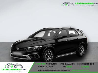 Fiat Tipo SW 1.5 Firefly Turbo 130 ch Hybrid BVA