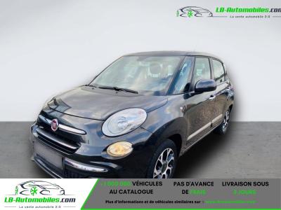 Fiat 500 L 1.4 95 ch BVM