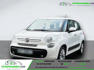 Fiat 500 L 1.3 Multijet 16V 95 ch BVM