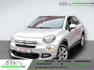 Fiat 500 X 1.4 MultiAir 140 ch BVM