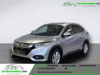 Honda HR-V 1.5 i-VTEC BVM 130ch