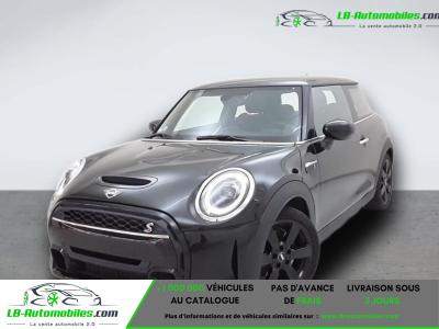 Mini Mini S 178 CH BVA