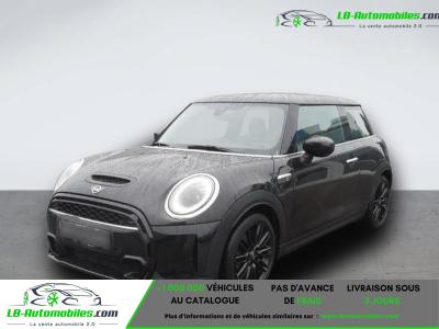 Mini Mini S 178 CH BVA