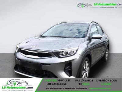 Kia Stonic 1.0 T-GDi 100 ch BVA