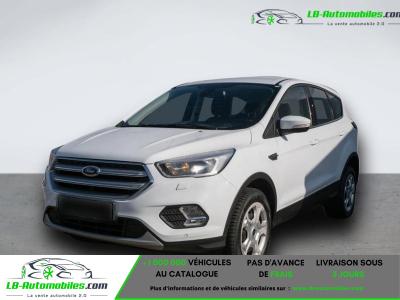 Ford Kuga 1.5 EcoBoost 120 4x2 BVM