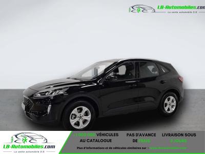 Ford Kuga 2.5 Duratec 190 ch FHEV BVA