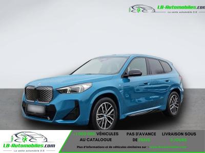 BMW i iX 1 xDrive30 272ch BVA