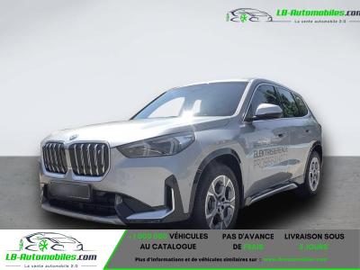 BMW i iX 1 xDrive30 272ch BVA