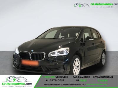 BMW Série 2 Active Tourer  225xe 125ch BVA