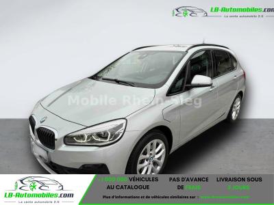 BMW Série 2 Active Tourer  225xe 125ch BVA