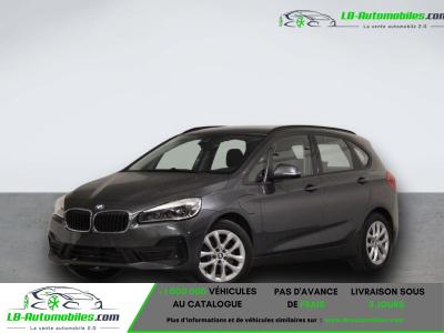 BMW Série 2 Active Tourer  225xe 125ch BVA