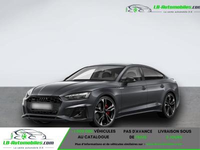 Audi A5 Sportback 50 TDI 286 BVA Quattro