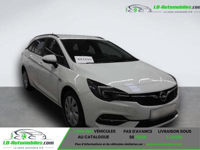 Opel Astra Sports Tourer 1.5 Diesel 105 ch BVM