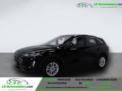 Ford Kuga 2.5 Duratec 190 ch FHEV BVA