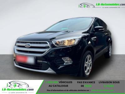 Ford Kuga 1.5 EcoBoost 120 4x2 BVM