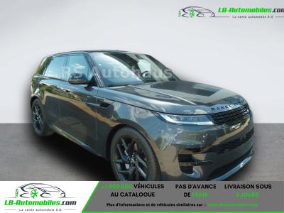 Land Rover Range Rover Sport D250 AWD 3.0D i6