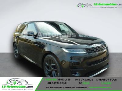 Land Rover Range Rover Sport P460e AWD 3.0L i6 PHEV