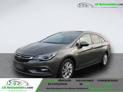 Opel Astra Sports Tourer 1.0  Turbo 105 ch BVM