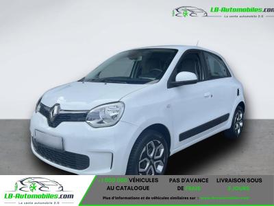 Renault Twingo AchatIntégral 81CH