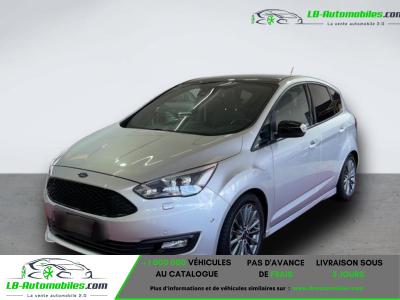 Ford C-Max 1.5 EcoBoost 150 BVA