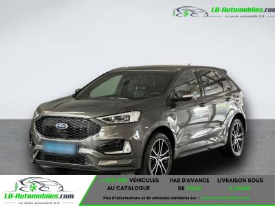 Ford Edge 2.0 EcoBlue 238 BVA AWD