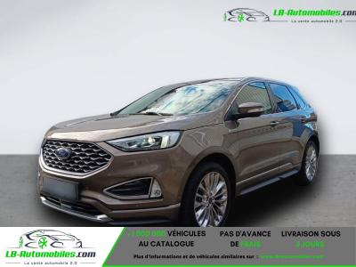 Ford Edge 2.0 EcoBlue 238 BVA AWD