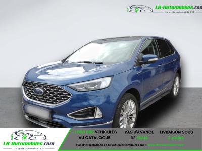 Ford Edge 2.0 EcoBlue 238 BVA AWD