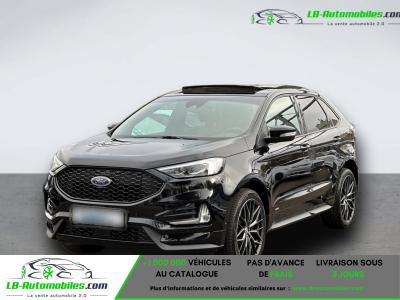 Ford Edge 2.0 EcoBlue 238 BVA AWD