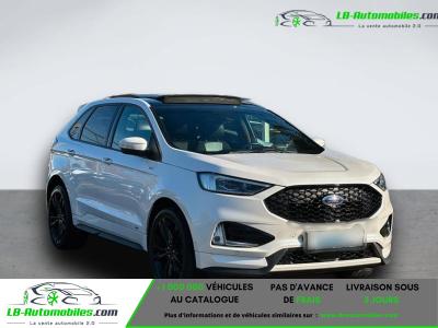 Ford Edge 2.0 EcoBlue 238 BVA AWD