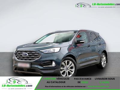 Ford Edge 2.0 EcoBlue 238 BVA AWD